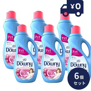 _Ej[Lbh GCv 7in1 1310ml@6Zbgy_Ej[(Downy)z[_] t[
