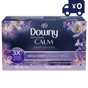 Downy _Ej[V[g _Ej[Ct[WMEGAV[g@x_[&oj 80V[g _܃V[g _V[g 2{TCY _Ej[Cg @pV[g KAi _