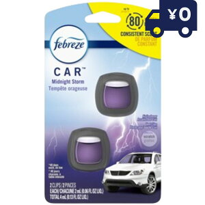 t@u[Y@J[Nbv@~bhiCgXg[@4ml@F ԗp ԐpLF L F 30 jIC jIC ԗp t@u[Y ^oRL