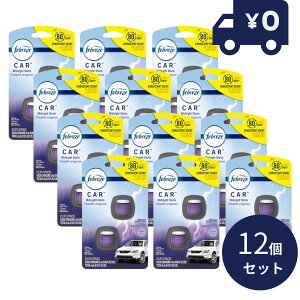 t@u[Y@J[Nbv@~bhiCgXg[@4ml 12Zbg F ԗp ԐpLF L F 30 jIC jIC ԗp