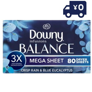 _Ej[V[g@Ct[W Balance NXvCu[[J 80 e Downy lC F tbV ÓdC  