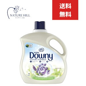 _Ej[lC`[uh nj[x_[ 3290ml@0030772100417 _Ej[@_ RRibcIC 剹