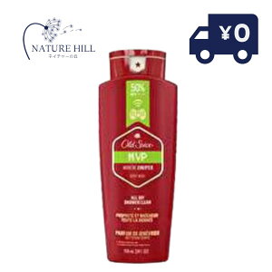 Oldspice I[hXpCX bhRNV MVP 24oz 709ml {fB\[v C {fBEHbV ǂ Y oX