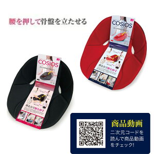 {[hNbV RVIX ՋNbV Ջ֎q Ճ`FA[ Ջ֎q K jp OX X w SC p p  c   pK