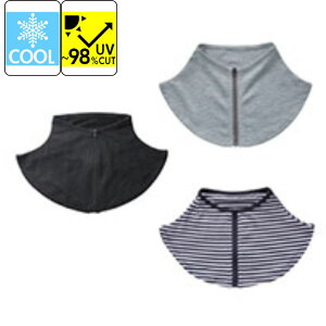 yj[AizuvJbg lbNJo[@Ă΍ t@Xi[ yV O΍@lbN@Jo[ O lbNz_[ LVg[@ uv