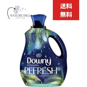 _Ej[Ct[W REFRESH o[`EH[^[{^jJ 2400ml e AJ Downy