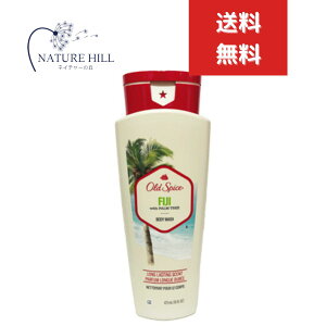 I[hXpCX {fBEHbV FC tBW[ 16oz(473ml)yI[hXpCXz