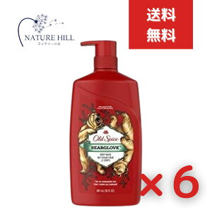 I[hXpCX {fBEHbV xAO[ 887ml ×6Zbg ChRNV 30oz Yp{fB\[v uN[ N}̍ ێ^Cv