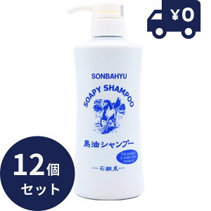 t \o[ nVv[ ΌVv[ 400ml 12Zbg C ΂Vv[@Y@q@h@@R