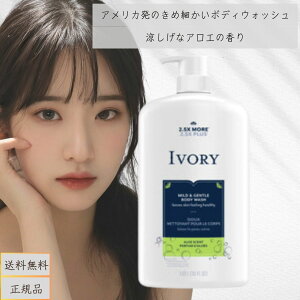 AC{[ |v AG {fBEHbV 1035ml e P&G {fB[\[v oXpi AJ {fBPA