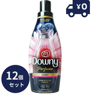 LVR_Ej[ GKX 750ml 12{Zbg Zk Zk^Cv _ _Ej[ downy e {   {g h[ t̏_