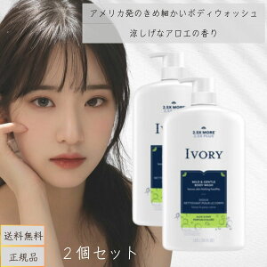 AC{[ |v AG {fBEHbV 1035ml 2Zbg e P&G {fB[\[v oXpi AJ {fBPA