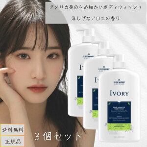 AC{[ |v AG {fBEHbV 1035ml 3Zbg e P&G {fB[\[v oXpi AJ {fBPA