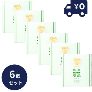 \o[nΌyqmL̍z 6 6 n ێ I[KjbN N[ q  ь nhPA {fBPA Sg XLPA 