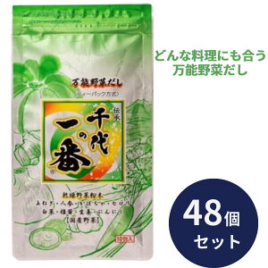 ̈  \؂ ̈ 7.3g×10 48Zbg \ Ɩp e o`pbN o` ̑f o` pbN e o`pbN  Y Y