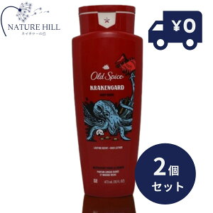Old Spice I[hXpCX ChRNV N[PK[h {fBEHbV 887ml 2Zbg e P&G {fB[\[v oXpi AJ {fBPA