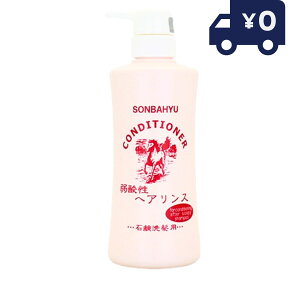 \o[_wAXi{́j400ml i\o[ t n X n NG_ S_ OV j