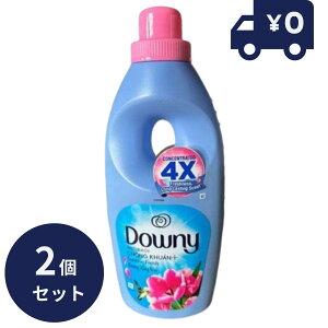 LVR_Ej[ TCYtbV 900ml 2Zbg Zk^Cv _ _Ej[ downy e {   {g h[ t̏_܁@xgi_Ej[ AWA_Ej[