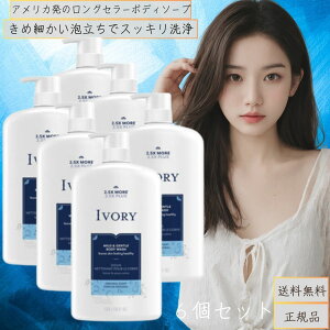 AC{[ |v IWi {fBEHbV 1035ml 6Zbg e P&G {fB[\[v oXpi AJ {fBPA