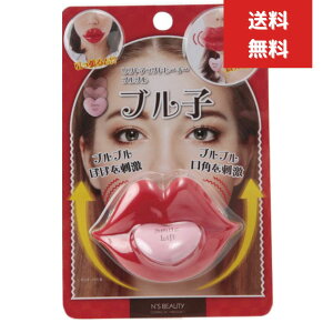 uuuq@tgAbvg[i[ uuuq@\ g[jO  GNTTCY tgAbv@qpi  ObY p