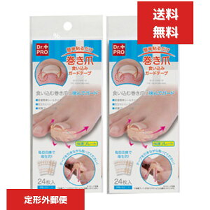 ȒP\邾 ܐH݃K[he[v e 24@4×6V[g@2Zbg@܂  ܂Â Â ܃e[v d ^یv[g ȒP