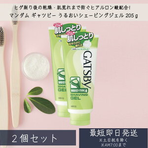 y}_zyMcr[zMcr[@邨VF[rOWFy205gz ×2Zbg [  L]