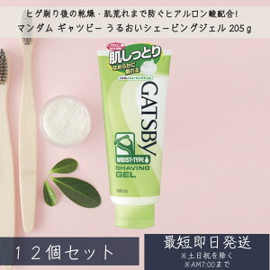 y}_zyMcr[zMcr[@邨VF[rOWFy205gz ×12Zbg [  L]