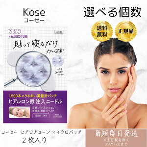 R[Z[ NA^[ qA`[ }CNpb` 1 2 b CɂȂڂƁEƂɌʂ𔭊܂ qA_jɌ}CNj[hpb` p V[g}