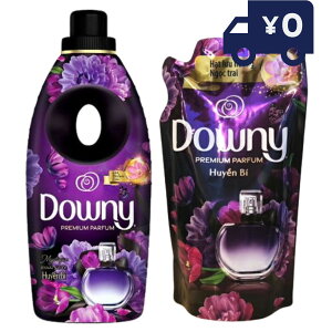 LVR_Ej[ ~XeB[N \ti[ 800ml { lߑւ 750ml Zk^Cv _ _Ej[ downy e {   {g h[ t̏_