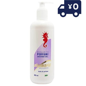 AQ}{fB\[v pt[@500ml(|v^Cv) ێ {fB[\[v ^Cv@蒷