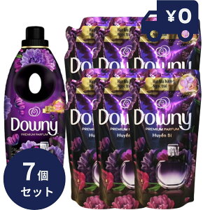 LVR_Ej[ ~XeB[N \ti[ 800ml { lߑւ 750ml 6@v7Zbg Zk^Cv _ _Ej[ downy e {   {g h[ t̏_