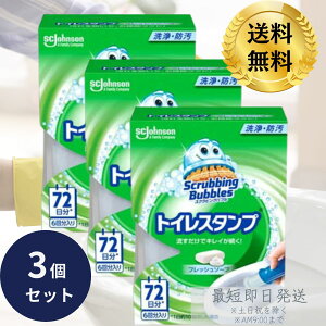 XNrOou gCX^v tbV\[v̍ { 38g 3Zbg yXNrOouz gC gC| 