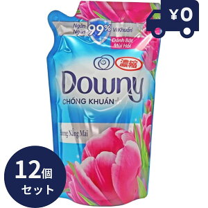 LVR_Ej[ TCYtbV 800ml 12Zbg@lߑւ Zk^Cv _ _Ej[ downy e {  I {g h[ t̏_܁@lߑւp