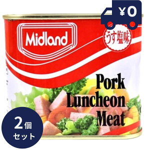 ~bhh|[N `~[g 300g 2Zbg ~bhhʋl@ۑH΍@HꐶY@ ʋl ʋl hЁ@S[[`v[A|[N܂