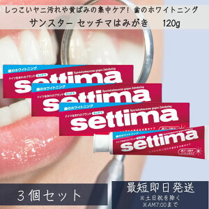 Zb`} n~KL (120g) 3Zbg yZb`}z[ zCgjO   L]