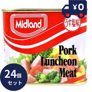 ~bhh|[N `~[g 300g 24Zbg ~bhhʋl@ۑH΍@HꐶY@ ʋl ʋl hЁ@S[[`v[A|[N܂