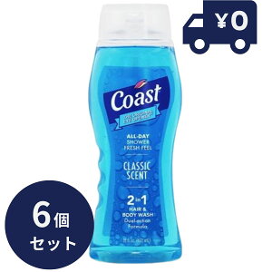 R[Xg 2in1 wA[ & {fBEHbV 18 FL OZ / 532ml 6Zbg {fB\[v NVbNZg Y jIC L ɂ ANl PA {fBEHbV