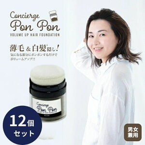 || {[Abv  t@f[V 13g ubN 12Zbg  B pE_[  t@f[V  ۔щB