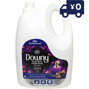 LVR_Ej[ ~XeB[N 4000ml Zk^Cv _ _Ej[ downy e {   {g h[ t̏_܁@xgi_Ej[ AWA_Ej[
