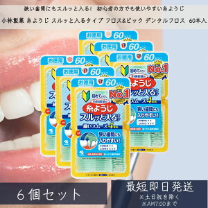 ѐ 悤 XbƓ^Cv tX&sbN f^tX tX  60{ ×6Zbg Ԃ ԃuV I[PAObY@S҂̕