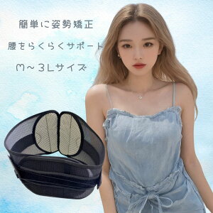 Ղxg jp M|LTCY ubN T|[gxg xg  p w w jp p RZbg Ch EGXg  p  Ղ̂䂪 ̊