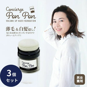 || {[Abv  t@f[V 13g ubN 3Zbg  B pE_[  t@f[V  ۔щB