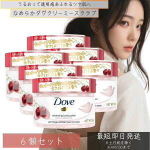 j[o Dove _ N[~[ XNu `F[&AvRbg~N 298g 6Zbg { XNu pPA ێ @N[XNu@{fBPA {fB Dove