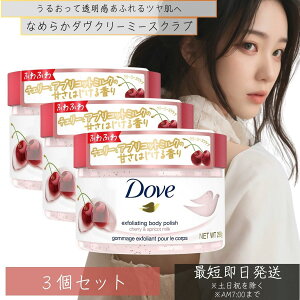 j[o Dove _ N[~[ XNu `F[&AvRbg~N 298g 3Zbg { XNu pPA ێ @N[XNu@{fBPA {fB Dove