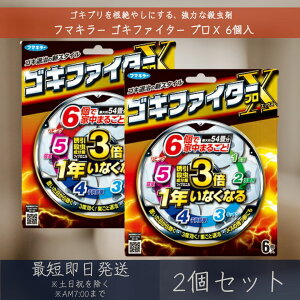 t}L[ ySLt@C^[z vX 6 2Zbg E SLu쏜