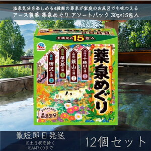 A[X ߂ lߍ킹 A\[gpbN 15 12Zbg [ C C  ɂ ]