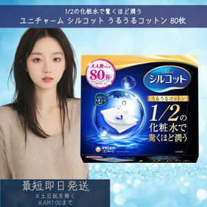 j`[ VRbg 邤Rbg 80 X|Wd ƃX|W\ CNIt ӂƂ XLPA RbgpbN  ێ