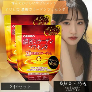 Iq@ZR[QvZ^@(120g) 2Zbg@R[Q@vZ^@r^~C ZR[Q vZ^ 