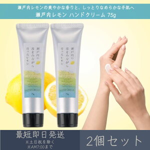 y˓z nhN[ 75g 2Zbg  fC[A}Wp fC[A} Mtg v[g { ˓  Yk ێ ΍ nhPA VRR z 