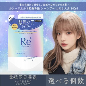 yIׂz}_ yV[hGz #Đ Vv[ ߂p 300ml | mandam LUCIDE-L wAPA _MPA _[WwA wAAC hC[ ܂Ƃ܂ c WC _Mg